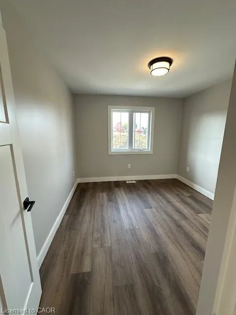 40 Walker Road, #43