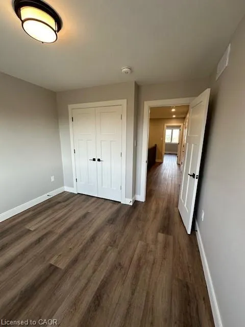 40 Walker Road, #43