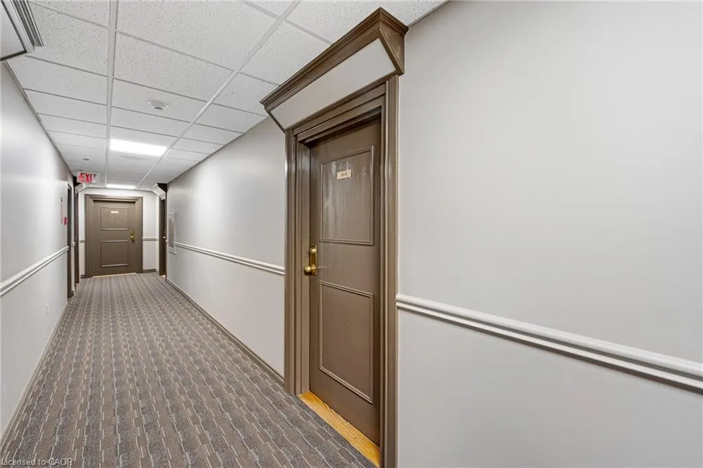 35 Green Valley Drive, #1614