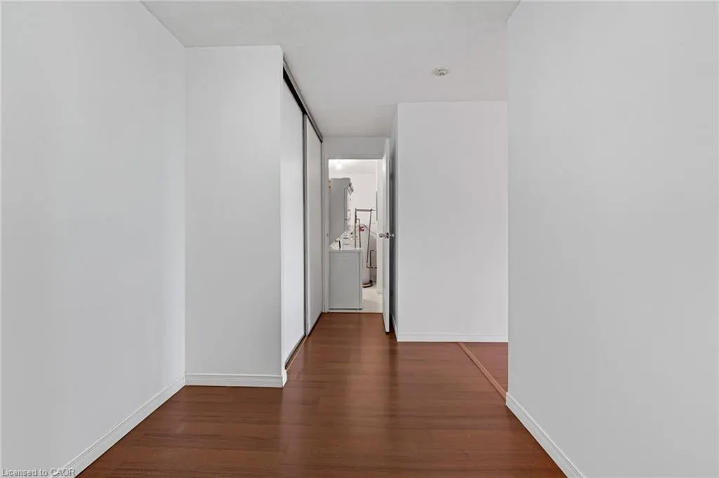 35 Green Valley Drive, #1614