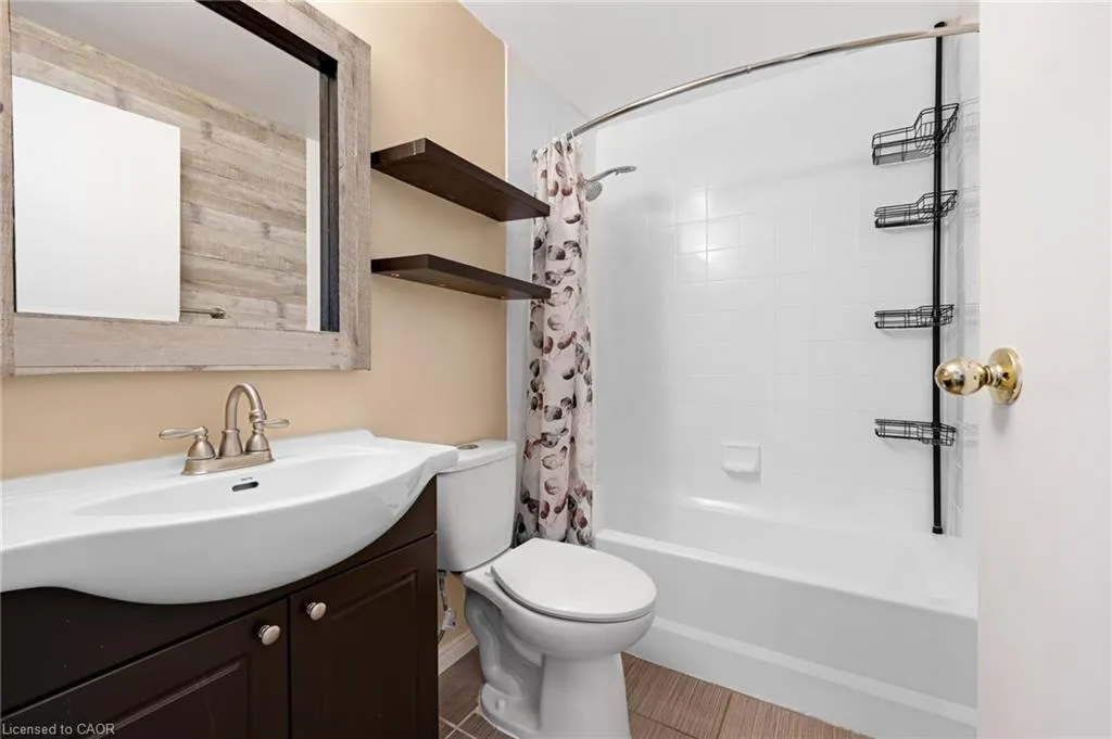 35 Green Valley Drive, #1614