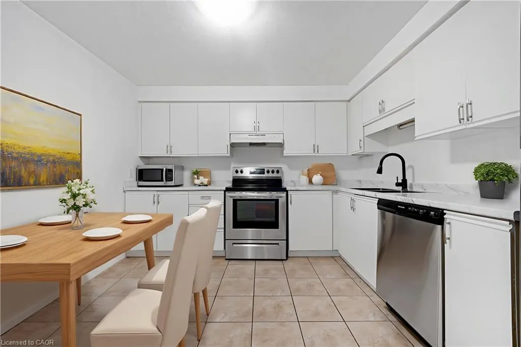35 Green Valley Drive, #1614
