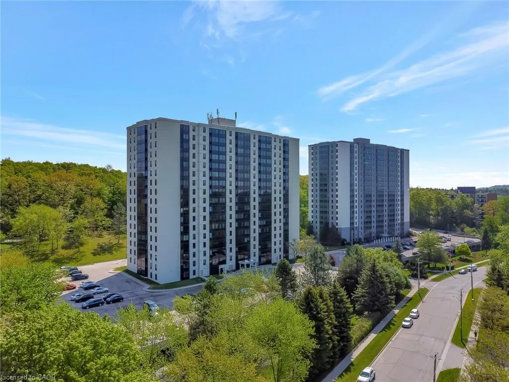 35 Green Valley Drive, #1614