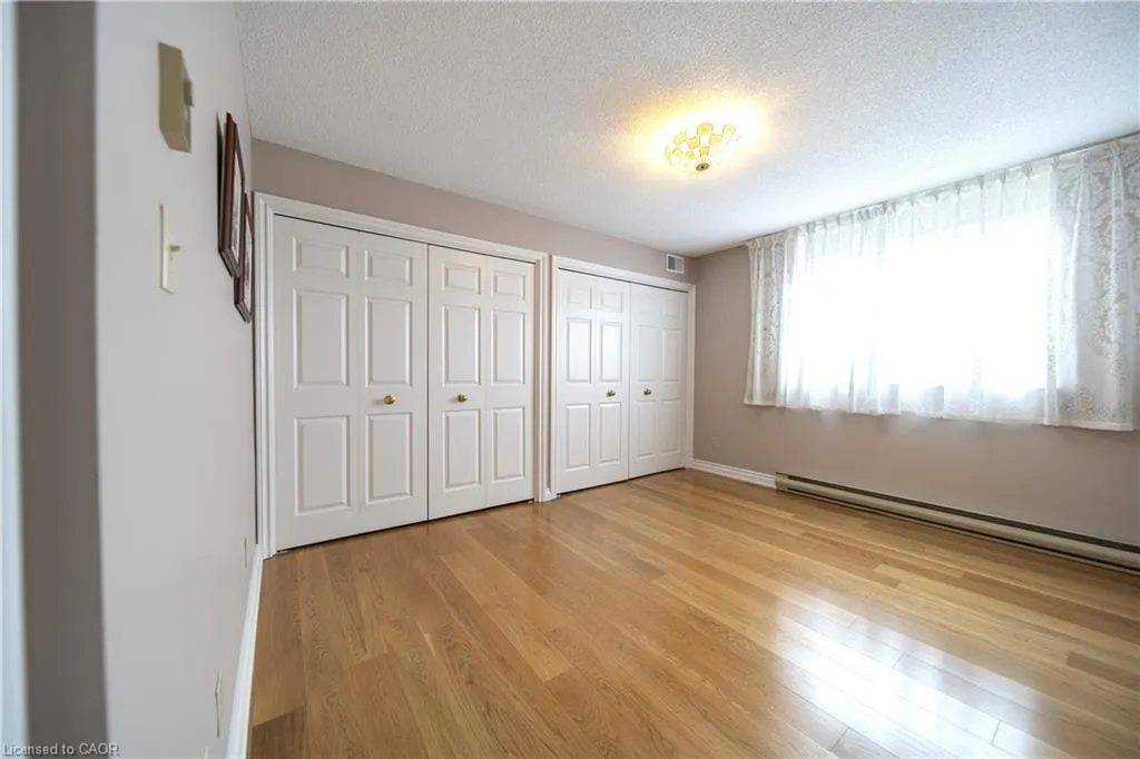 2 Lancaster Street E, #504