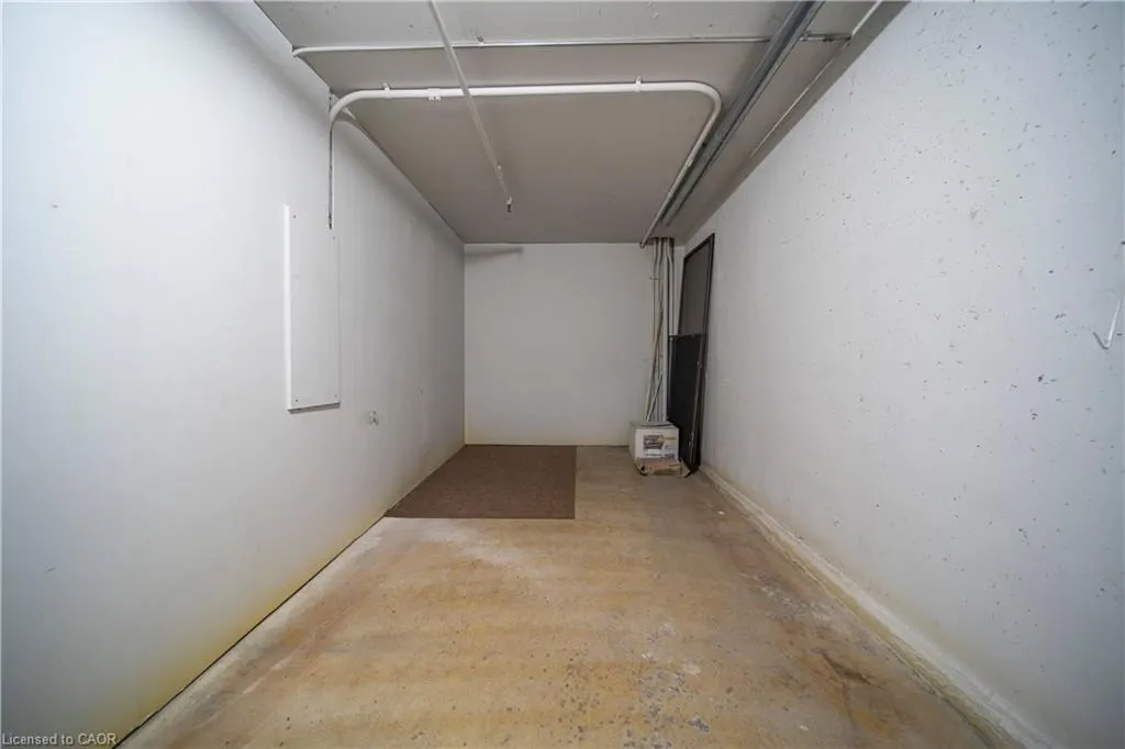 2 Lancaster Street E, #504