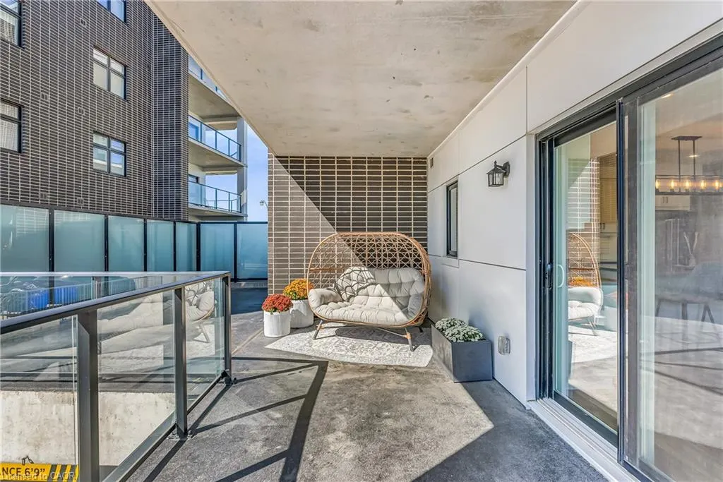 247 Grey Silo Road, #102