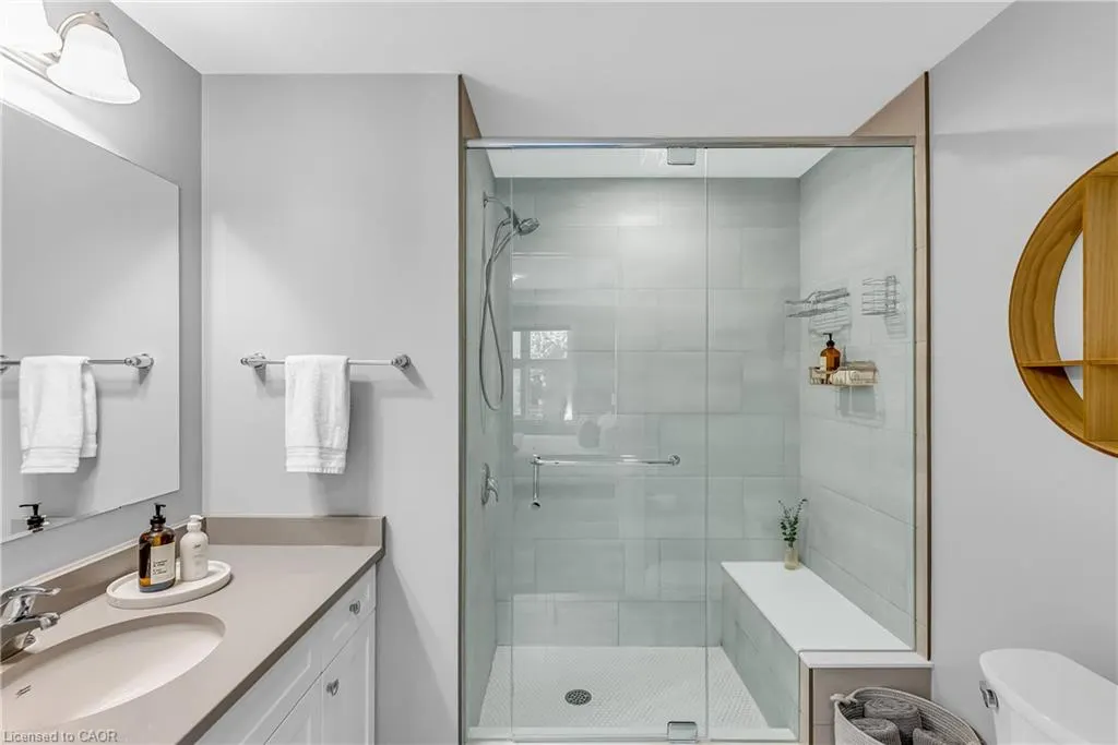 247 Grey Silo Road, #102