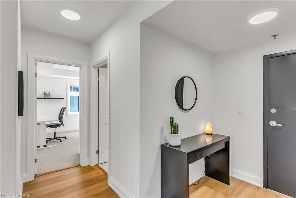 247 Grey Silo Road, #102