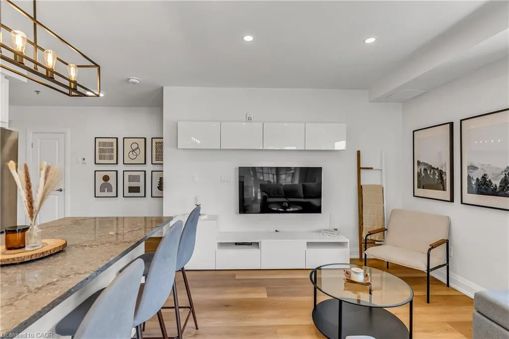 247 Grey Silo Road, #102