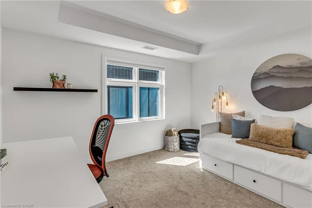 247 Grey Silo Road, #102