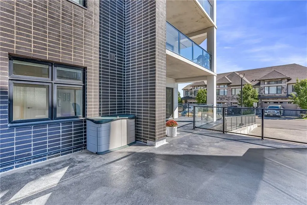 247 Grey Silo Road, #102