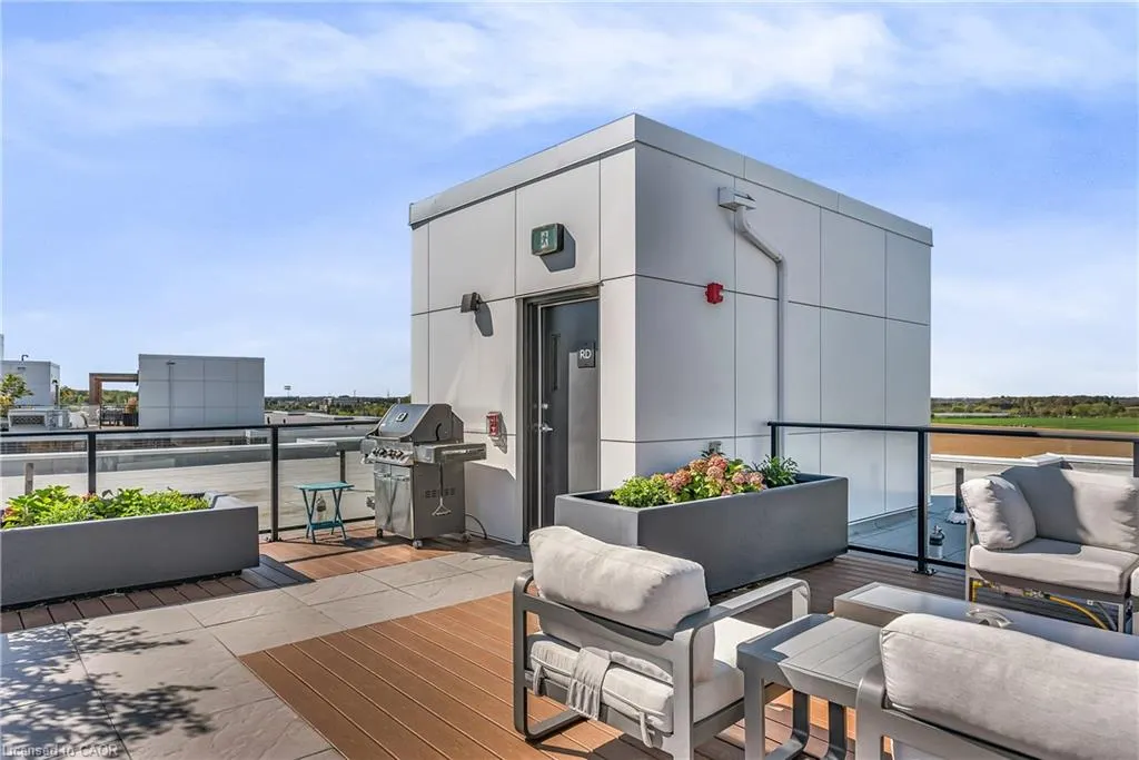 247 Grey Silo Road, #102