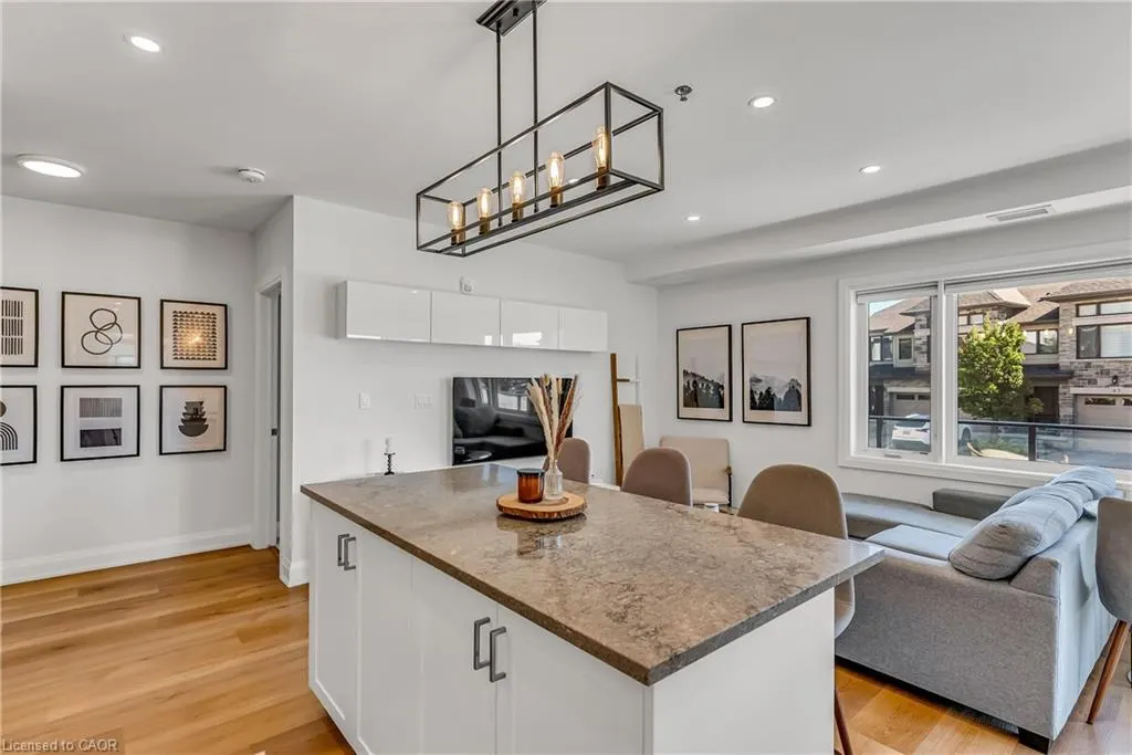 247 Grey Silo Road, #102
