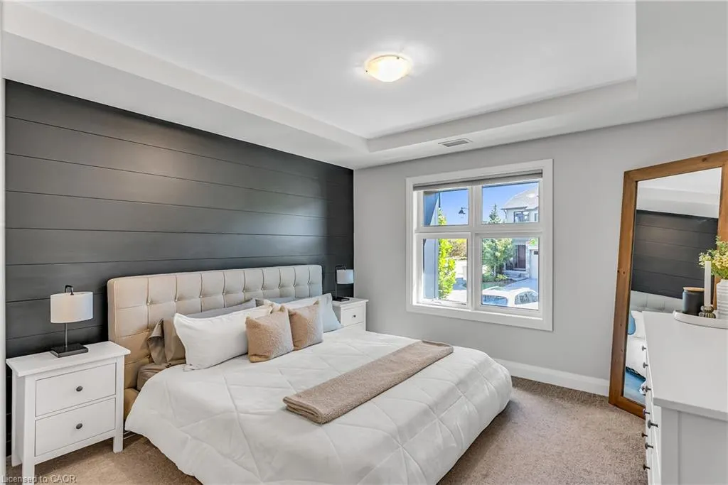 247 Grey Silo Road, #102