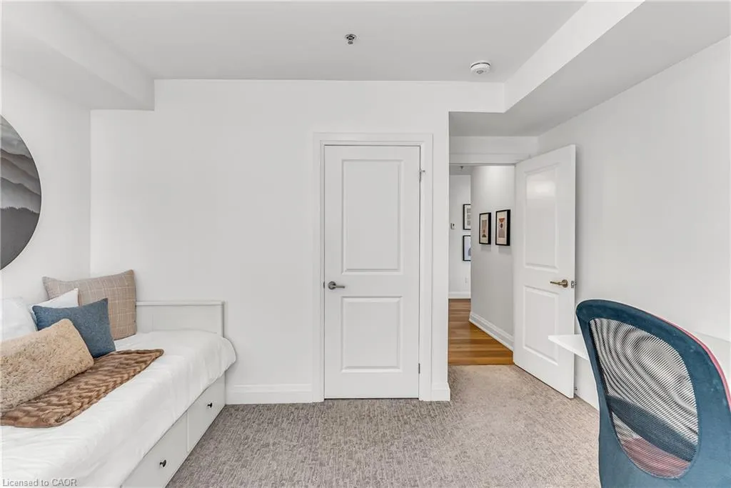 247 Grey Silo Road, #102