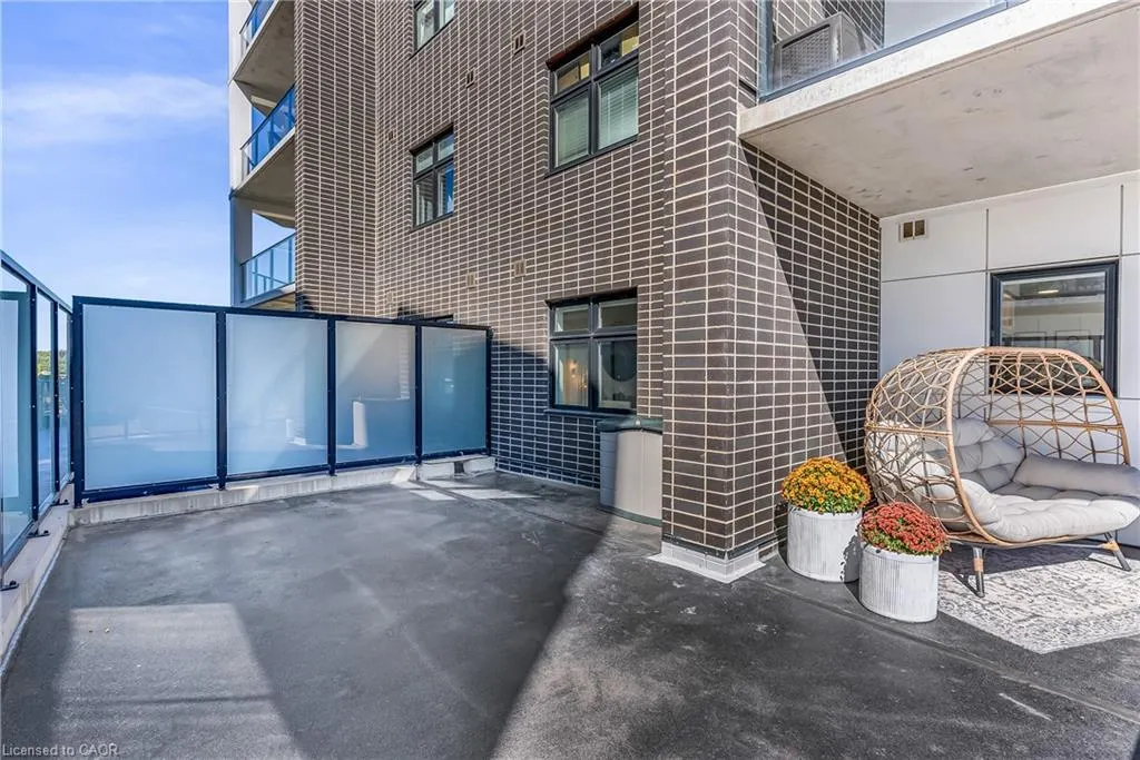247 Grey Silo Road, #102