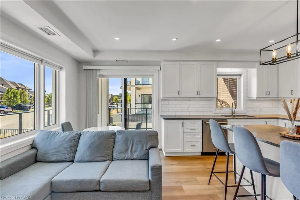 247 Grey Silo Road, #102