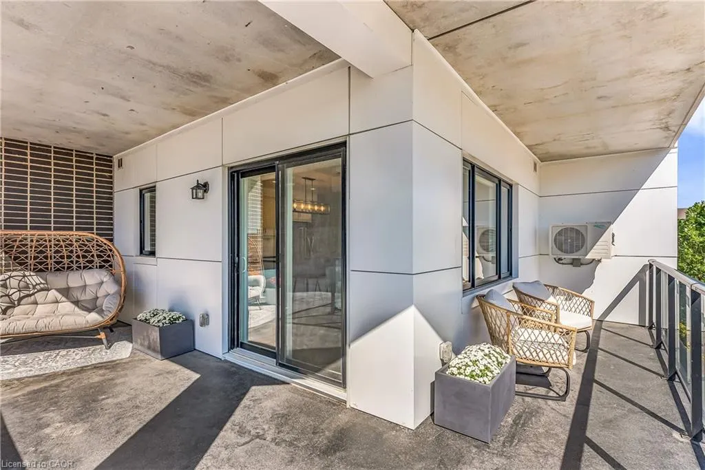 247 Grey Silo Road, #102