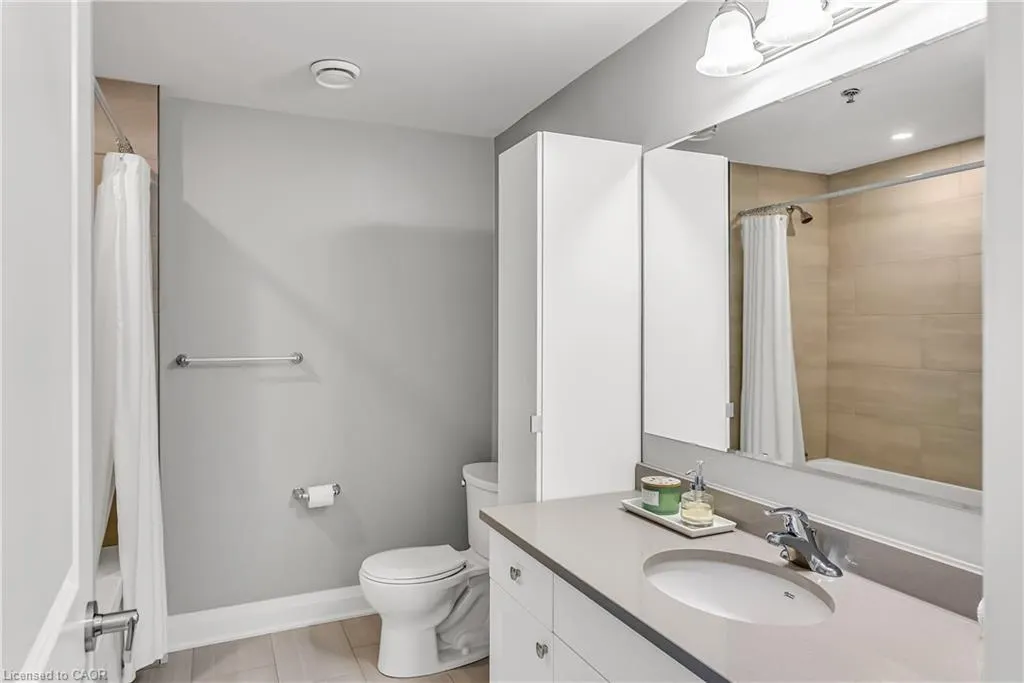 247 Grey Silo Road, #102