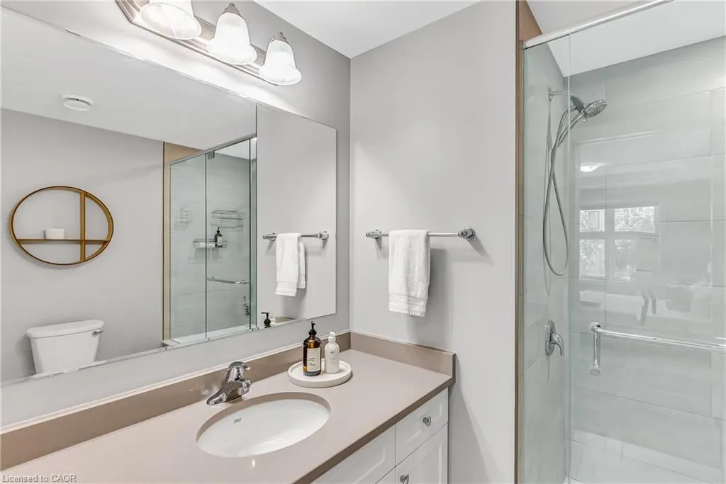247 Grey Silo Road, #102