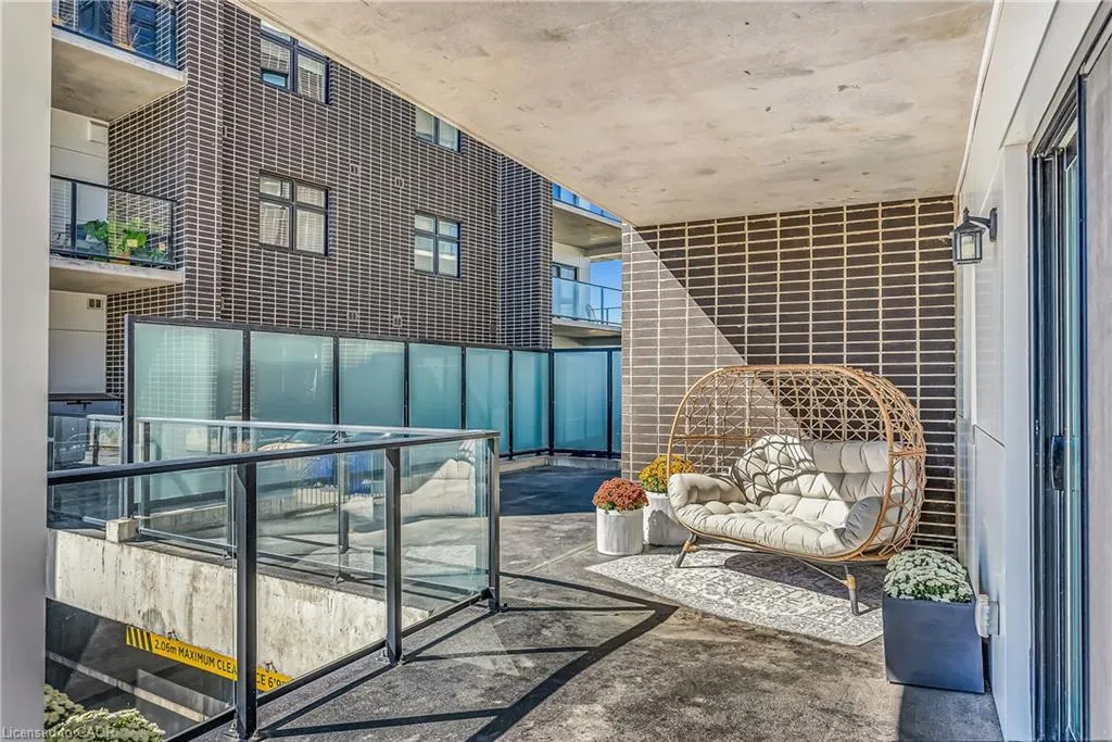 247 Grey Silo Road, #102