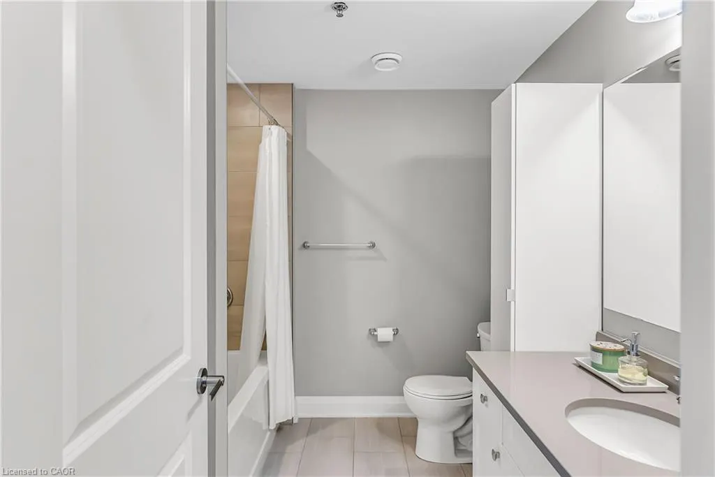 247 Grey Silo Road, #102