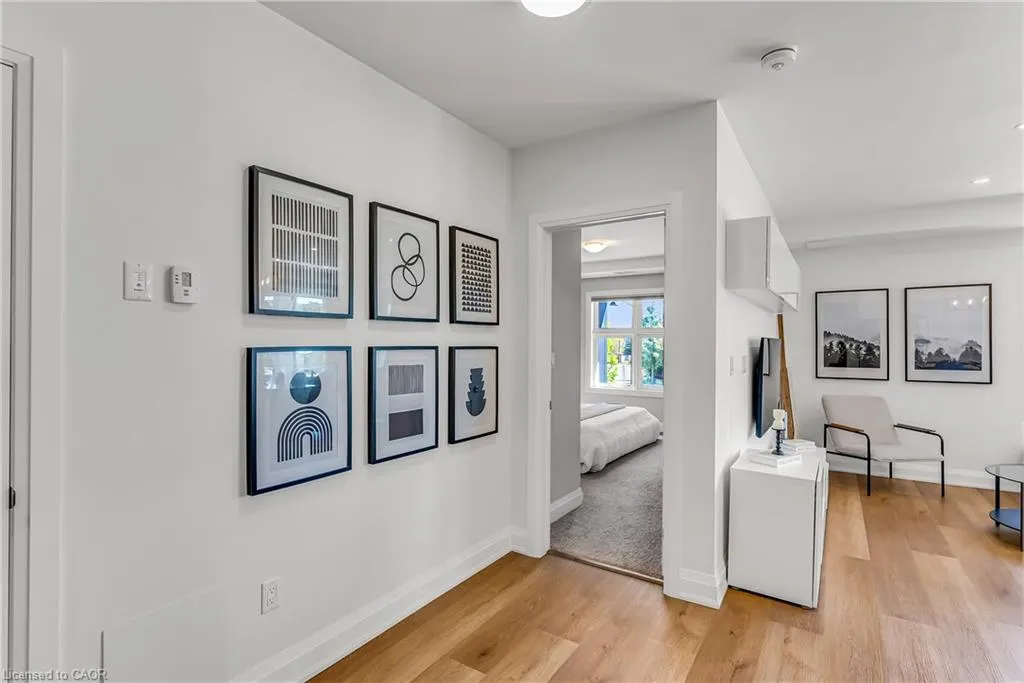 247 Grey Silo Road, #102