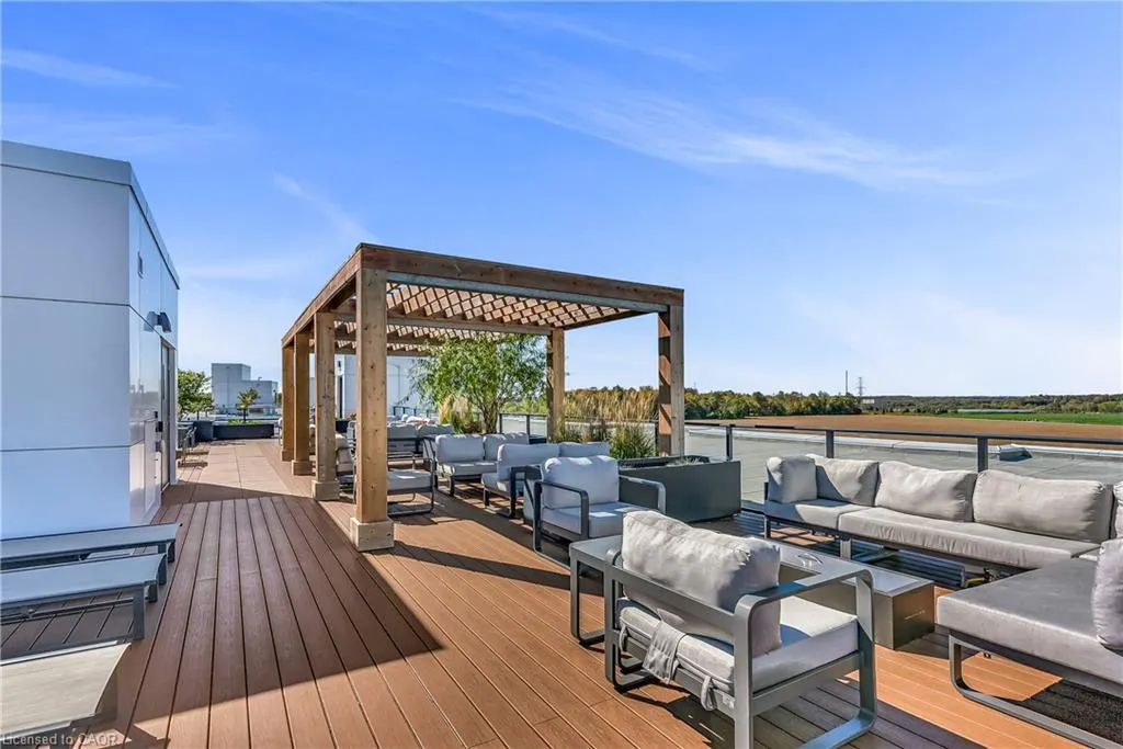 247 Grey Silo Road, #102