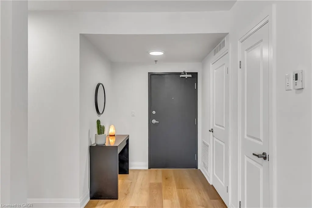 247 Grey Silo Road, #102