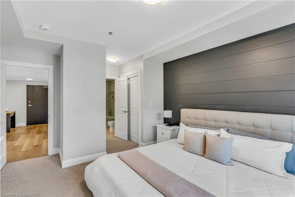 247 Grey Silo Road, #102