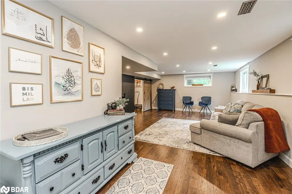 102 Highland Drive