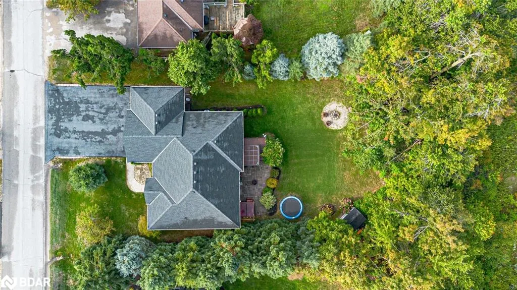 102 Highland Drive