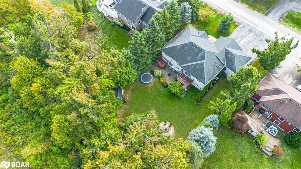 102 Highland Drive