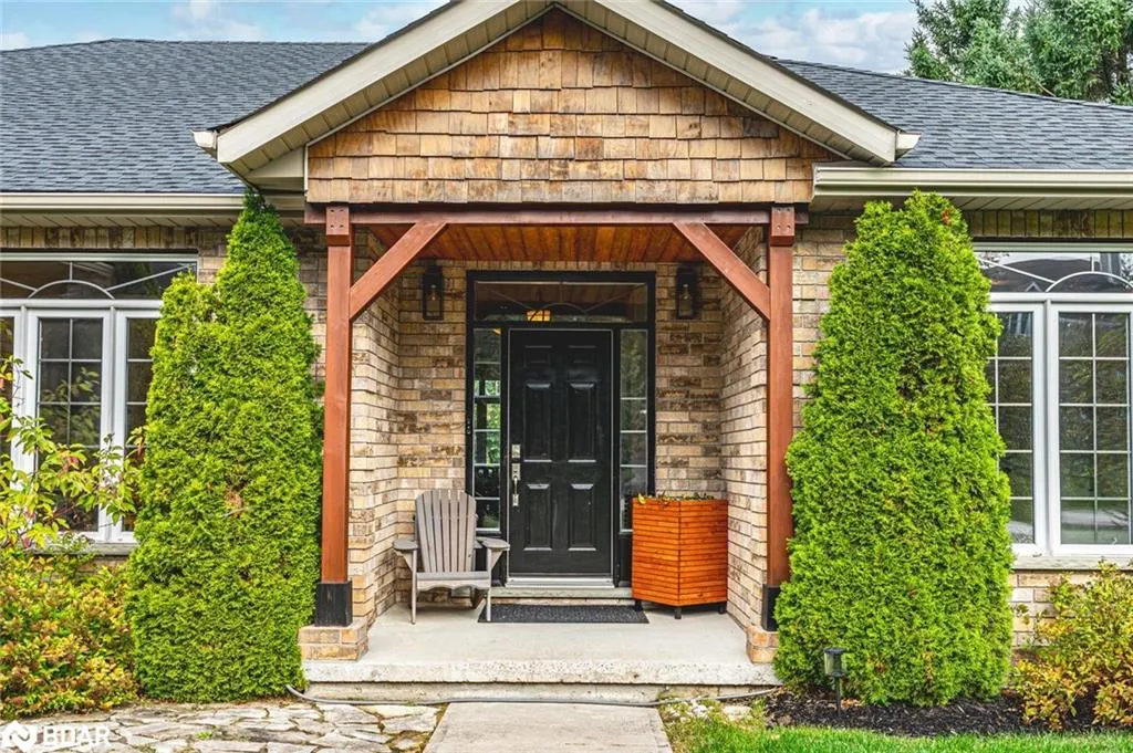102 Highland Drive