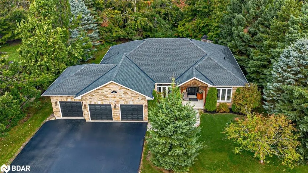 102 Highland Drive