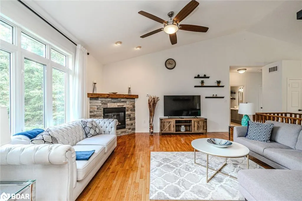 102 Highland Drive