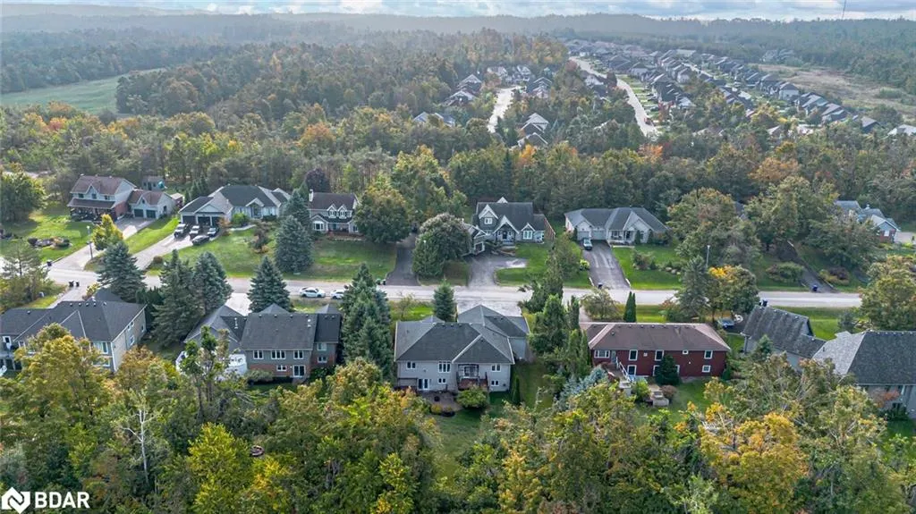 102 Highland Drive