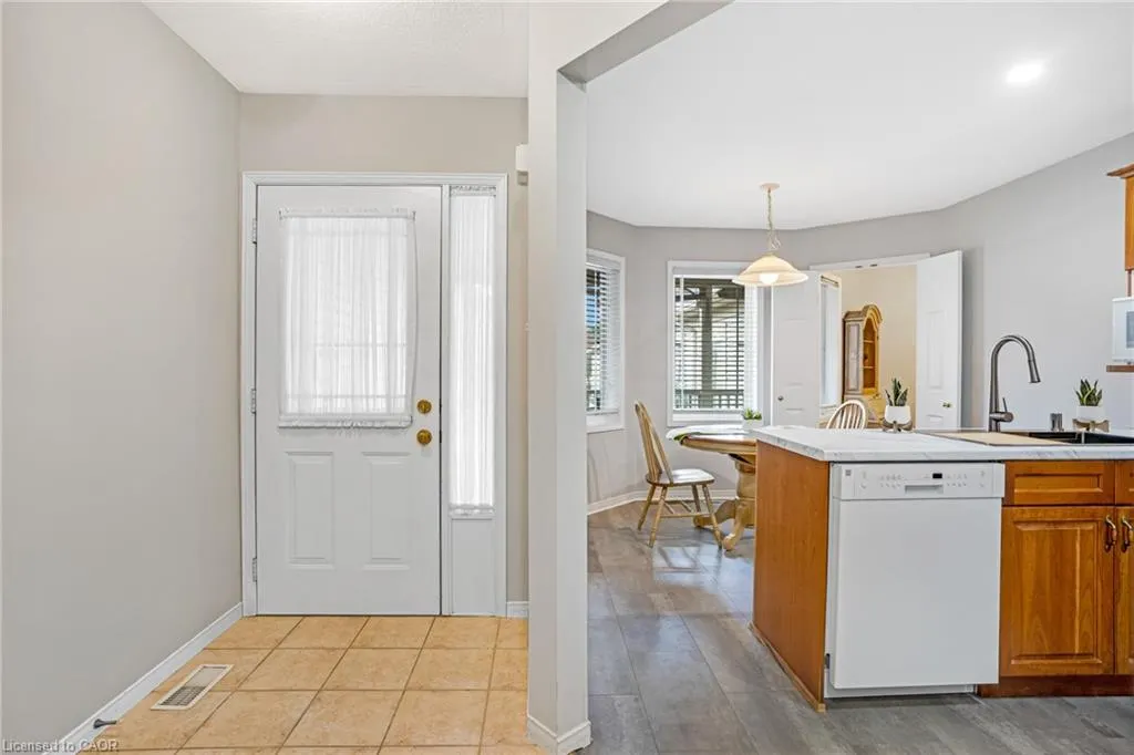 50 Midland Drive, #12
