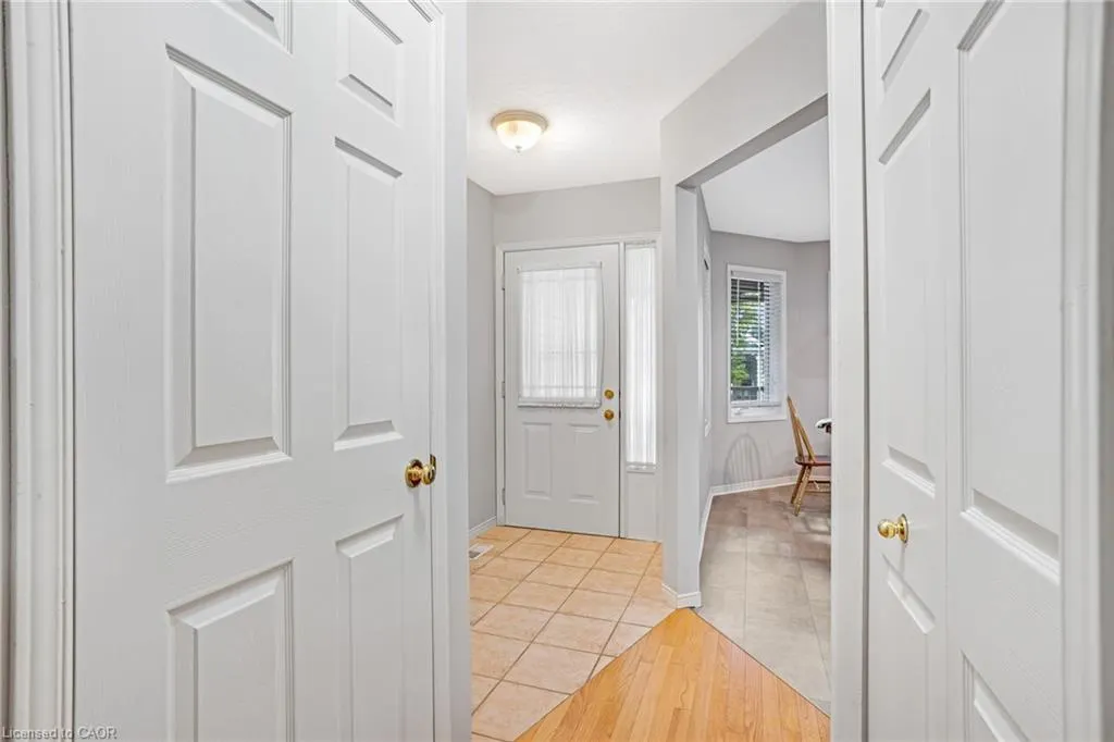 50 Midland Drive, #12