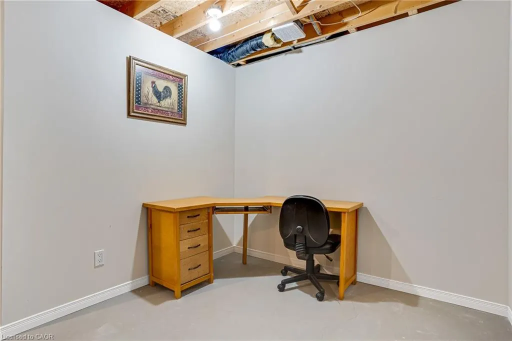 50 Midland Drive, #12