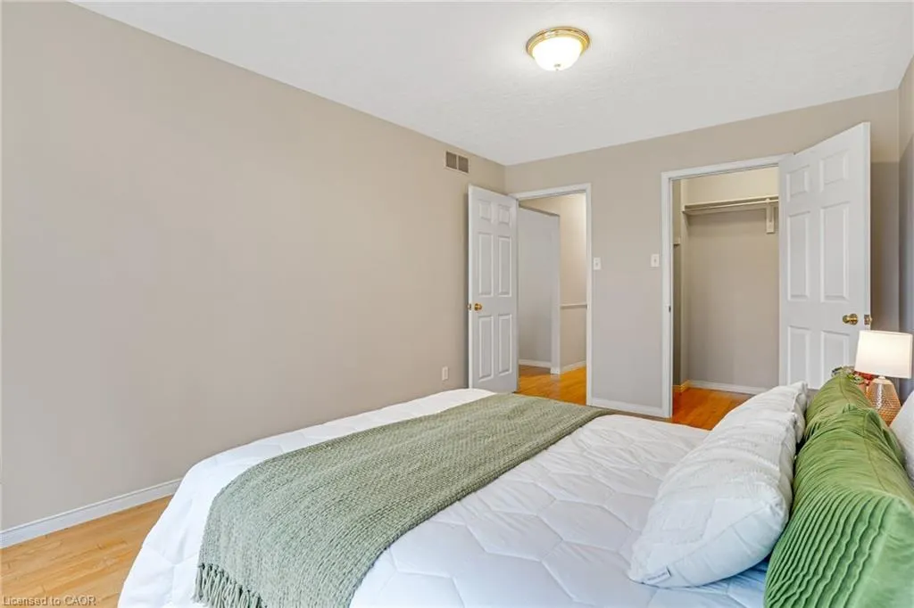 50 Midland Drive, #12