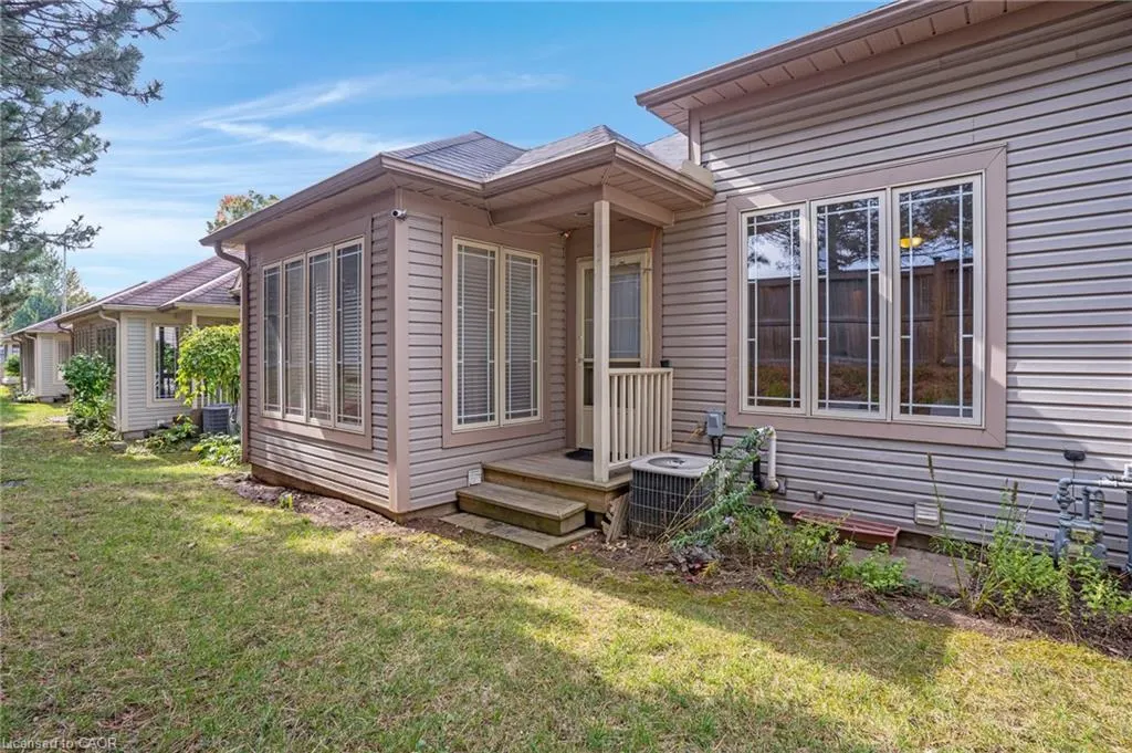 50 Midland Drive, #12