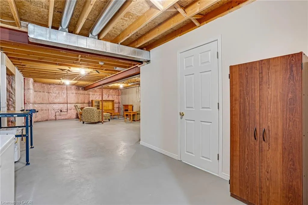 50 Midland Drive, #12