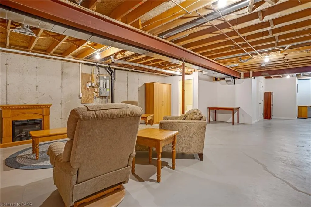 50 Midland Drive, #12