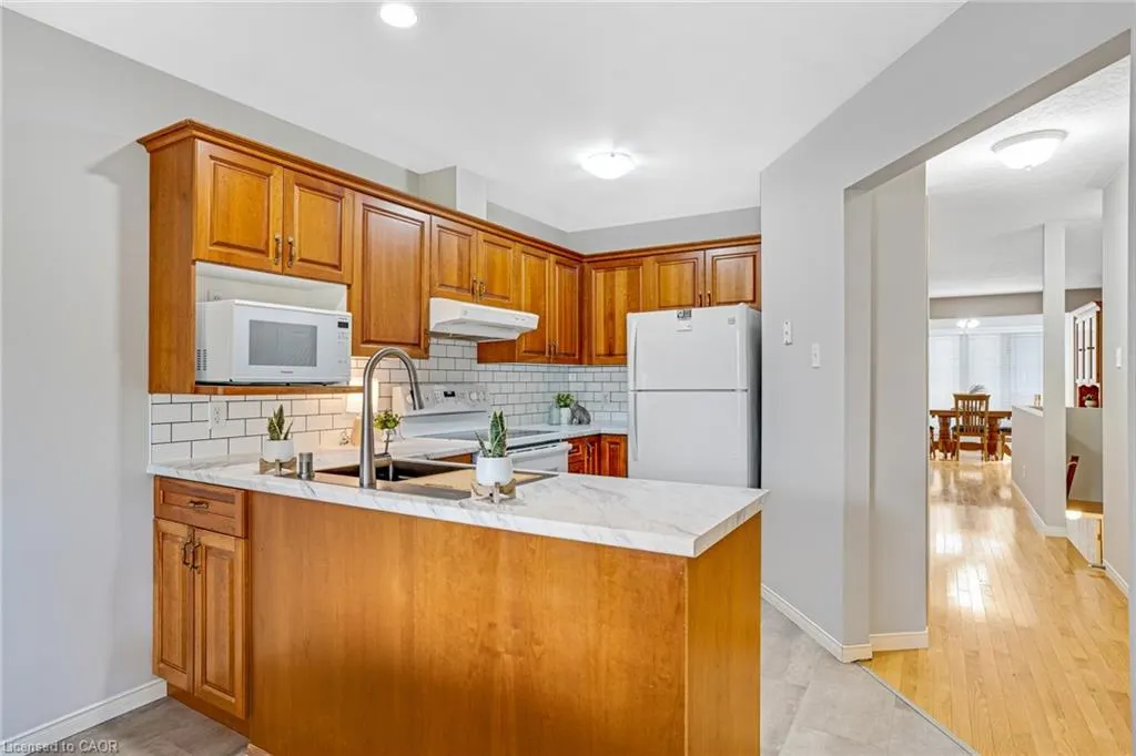 50 Midland Drive, #12