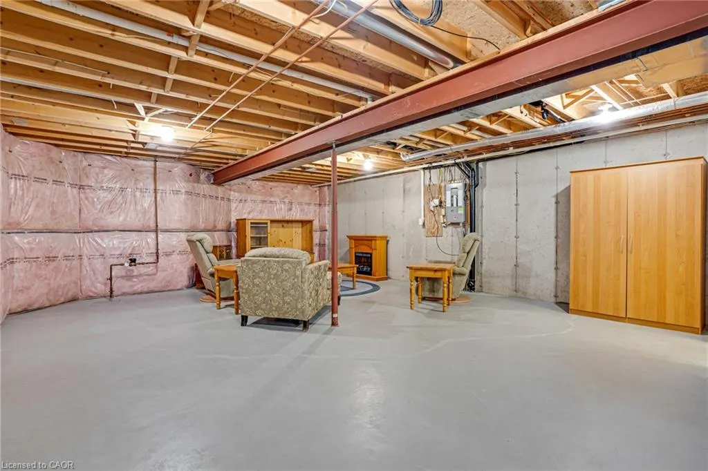 50 Midland Drive, #12