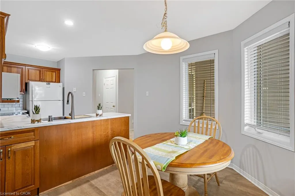 50 Midland Drive, #12