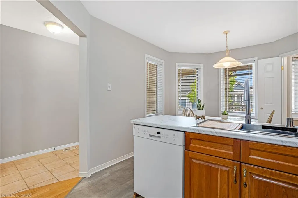 50 Midland Drive, #12
