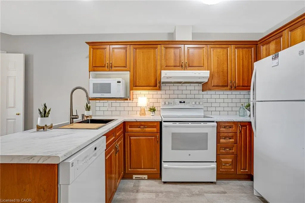 50 Midland Drive, #12