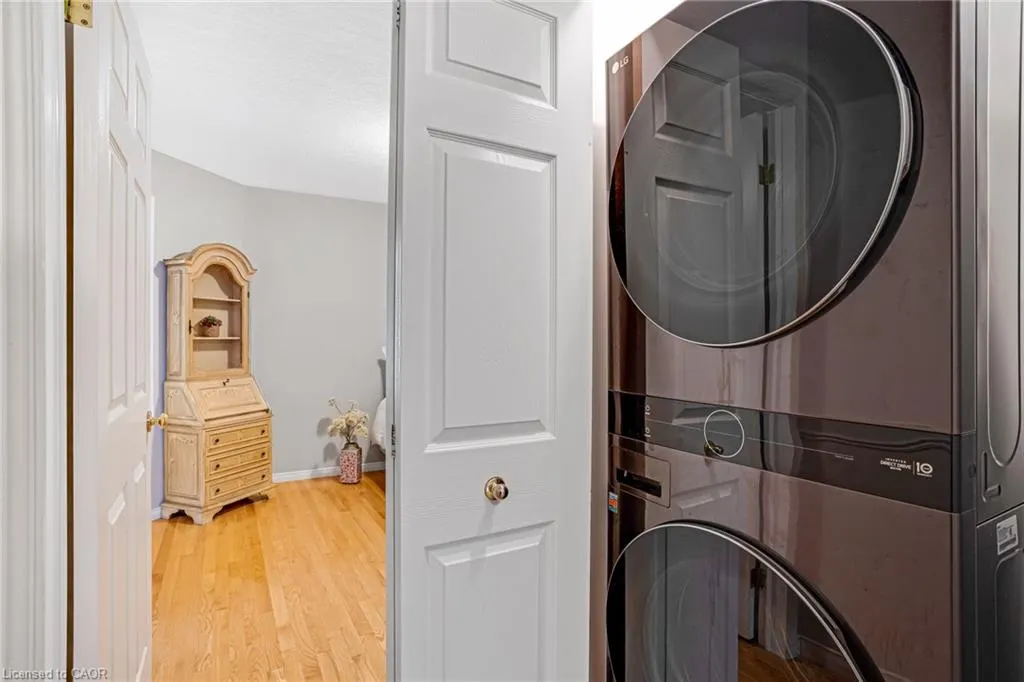 50 Midland Drive, #12